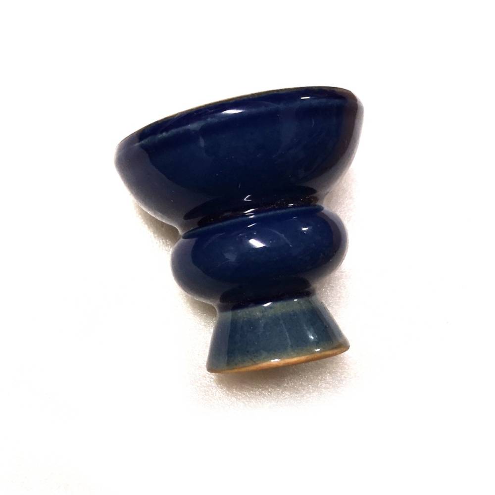 Creuzet ceramic narghilea Small / Bofil