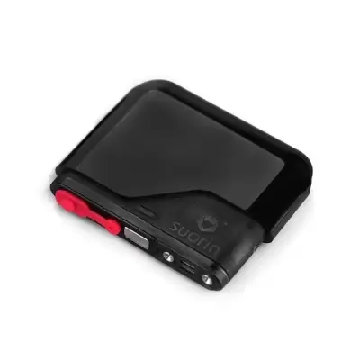 Cartus e-tigareta Suorin Air 2 ml (N)