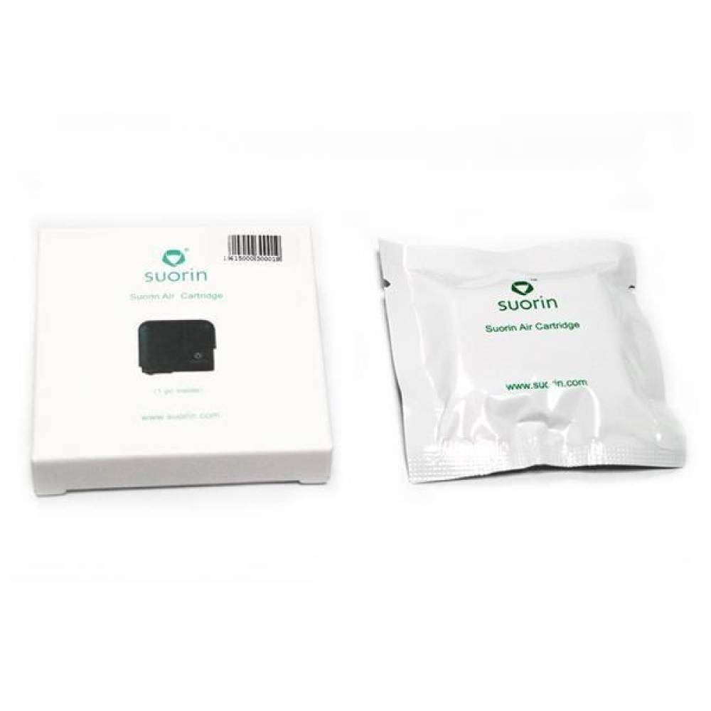 Cartus e-tigareta Suorin Air 2 ml (N)