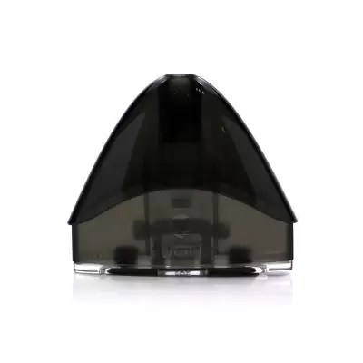 Cartus e-tigareta Suorin Drop 2 ml (N)