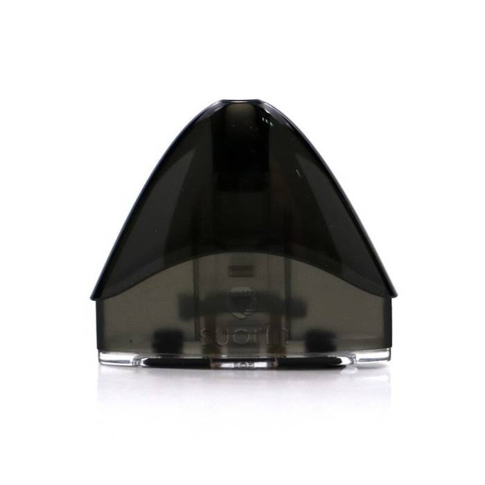 Cartus e-tigareta Suorin Drop 2 ml (N)
