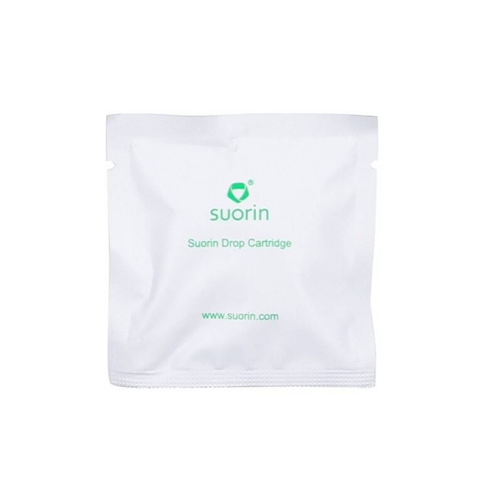 Cartus e-tigareta Suorin Drop 2 ml (N)