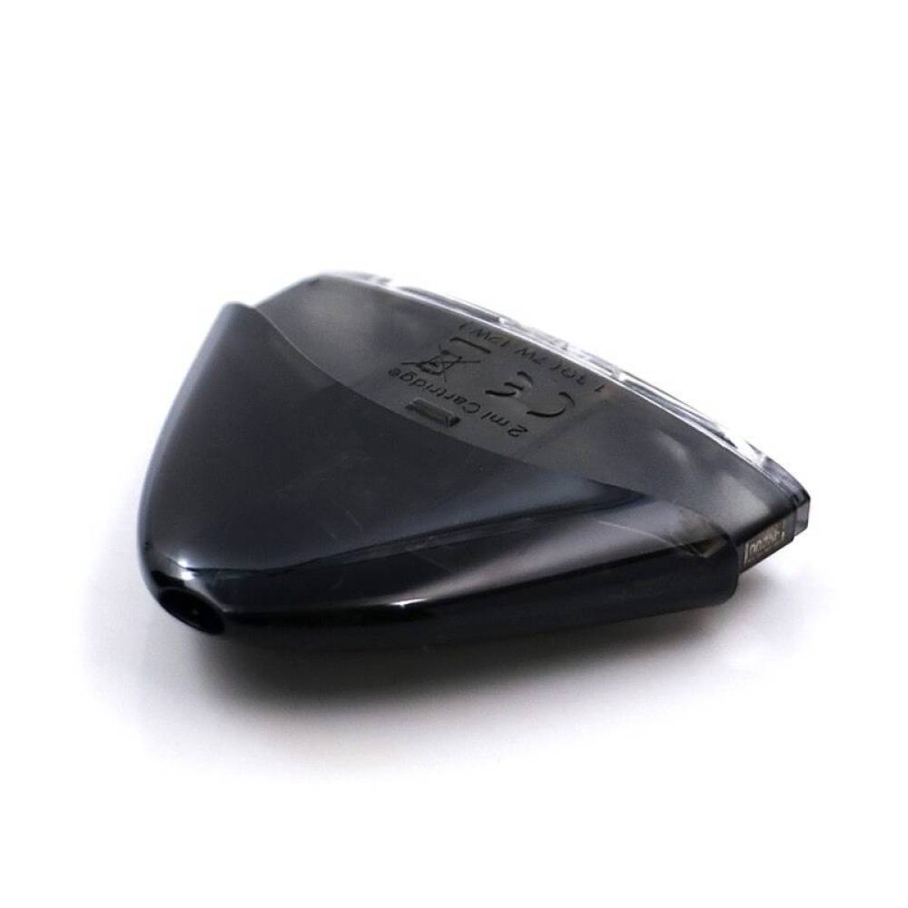Cartus e-tigareta Suorin Drop 2 ml (N)