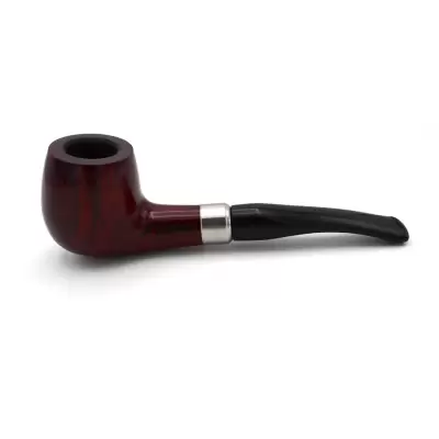 Pipa Caesar Red 