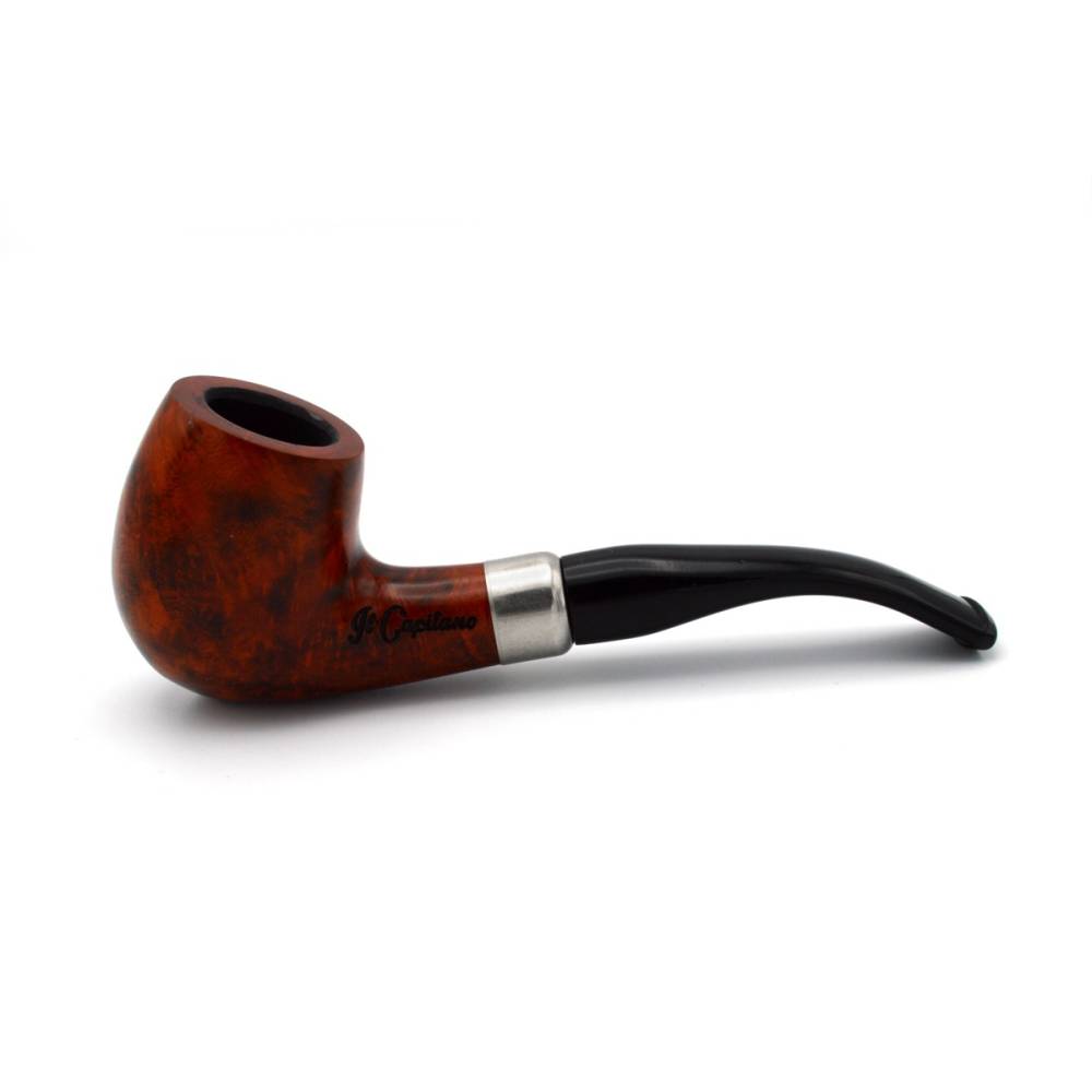 Pipa Caesar Red 
