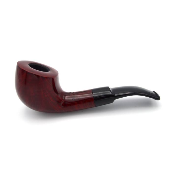 Pipa Manola Red 