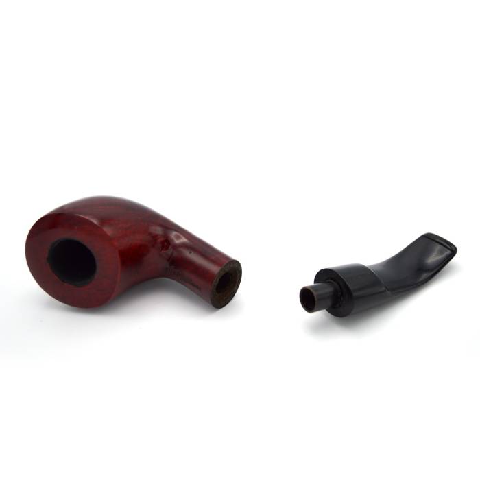 Pipa Manola Red 