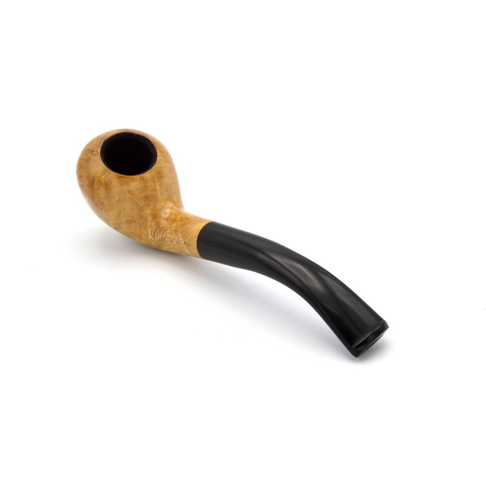 Pipa Garden Grigia 
