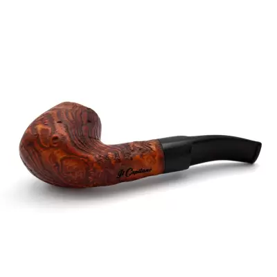 Pipa VIP Sandblasted 