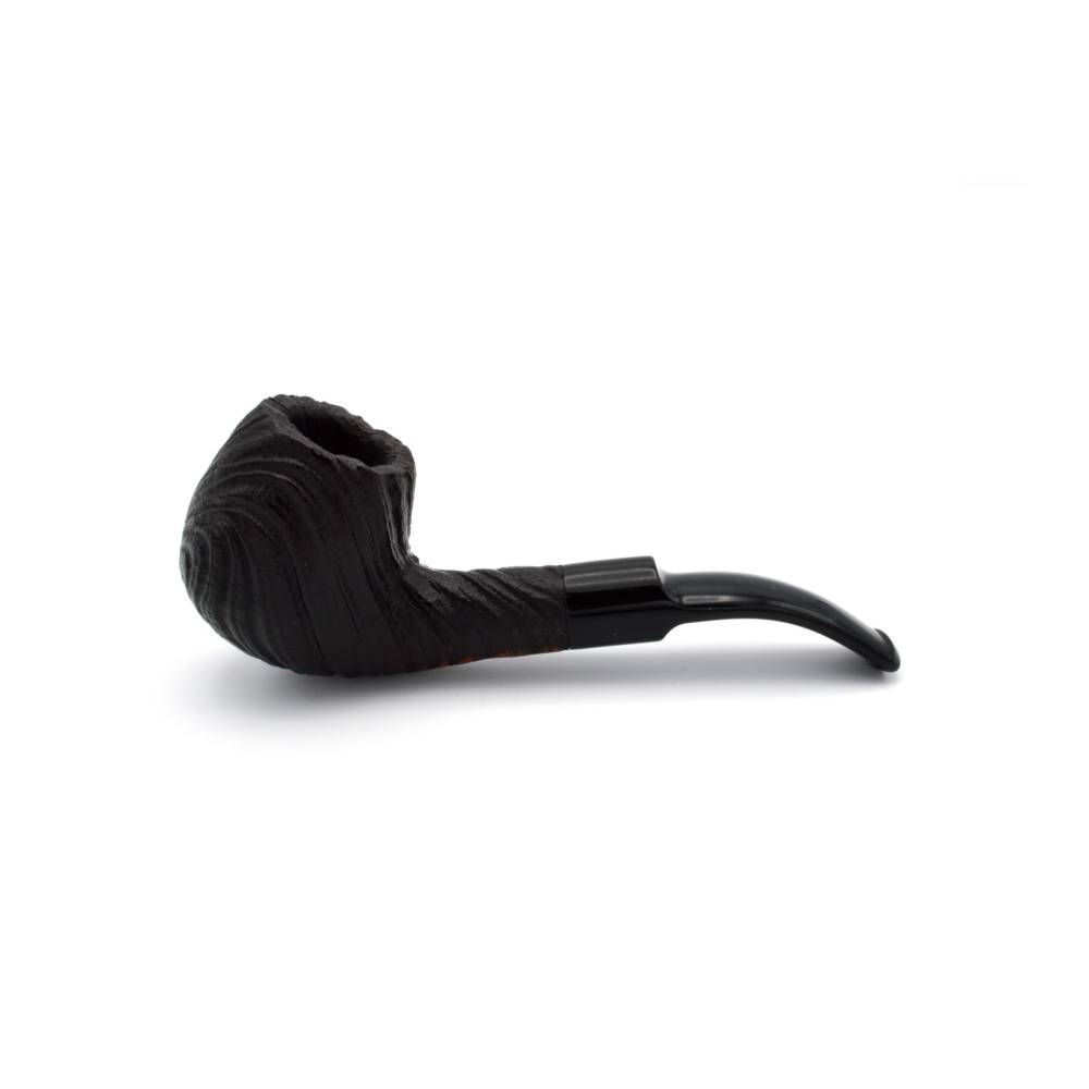 Pipa VIP Sandblasted 