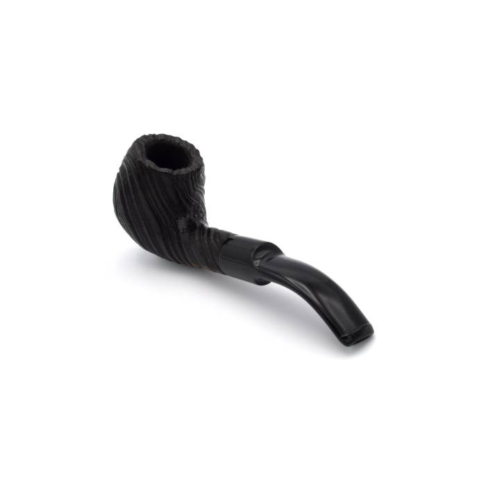Pipa VIP Sandblasted 