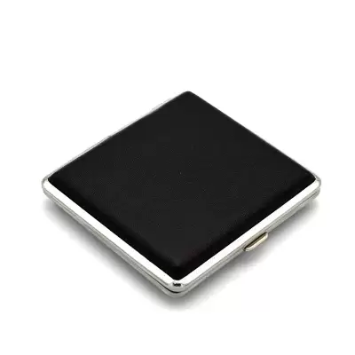Tabachera Combi / Toro