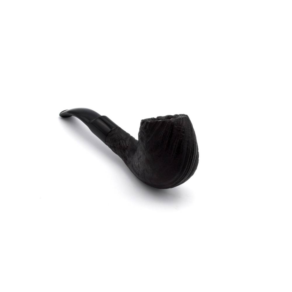 Pipa VIP Sandblasted 