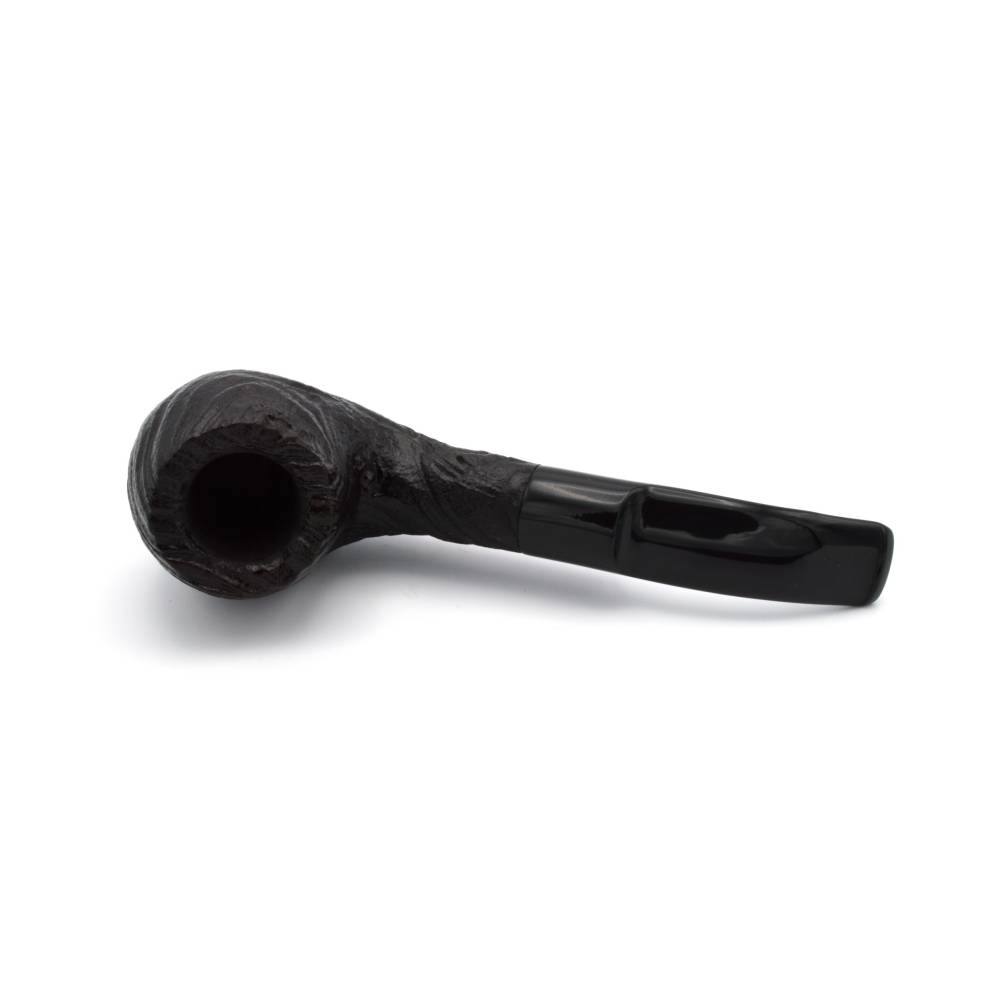 Pipa VIP Sandblasted 