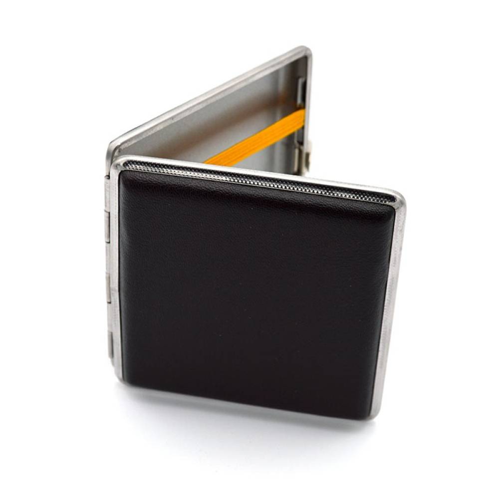 Tabachera Combi / Toro