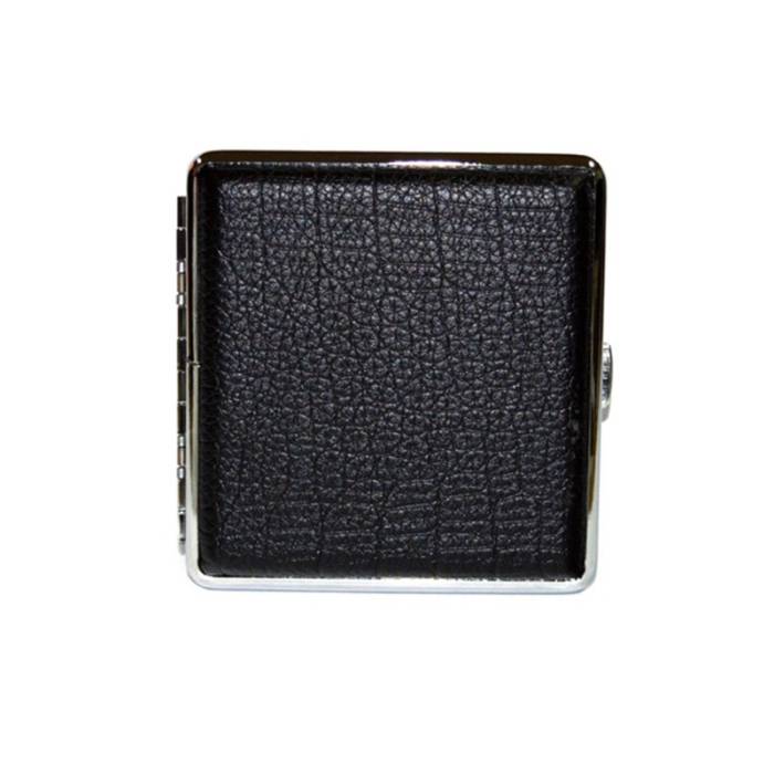 Tabachera Black / Toro