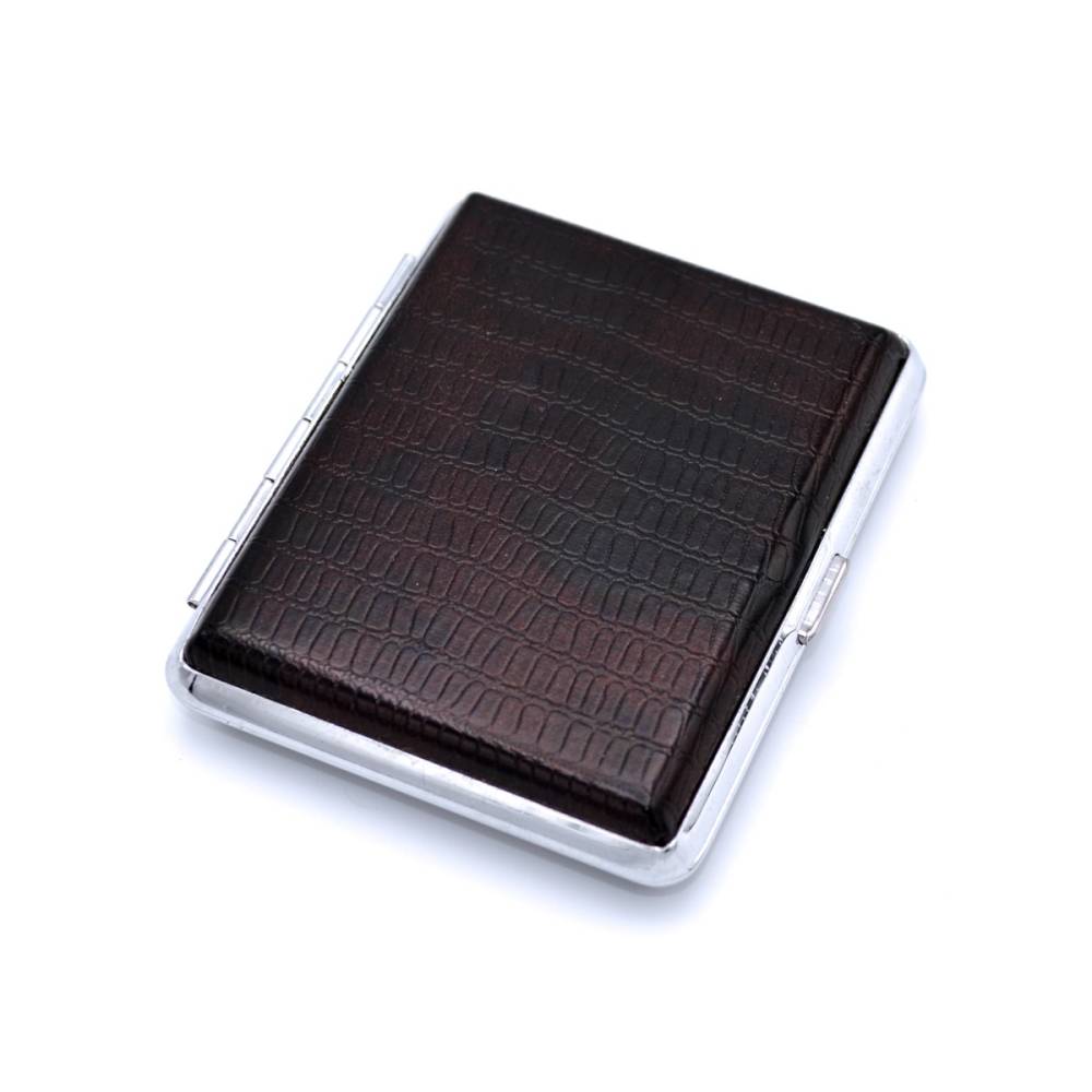 Tabachera Combi Midi / Toro