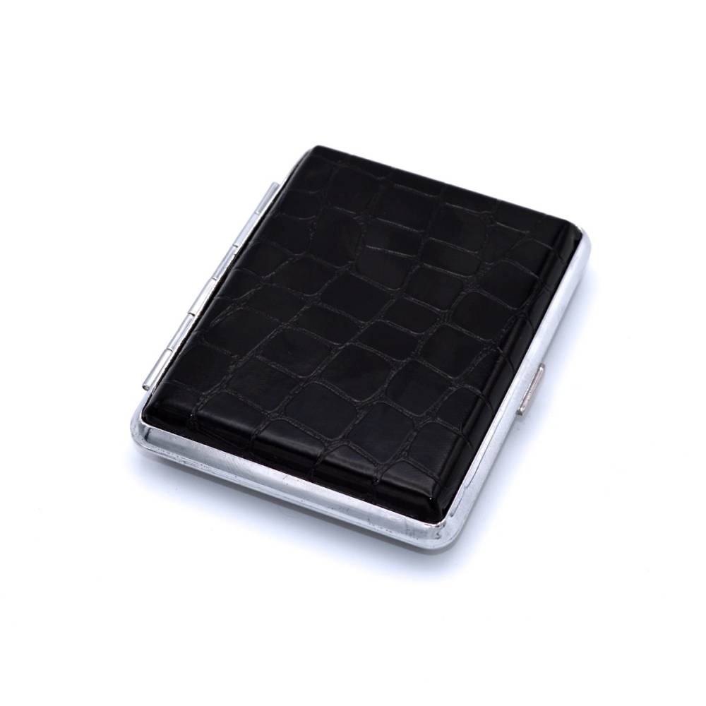 Tabachera Combi Midi / Toro