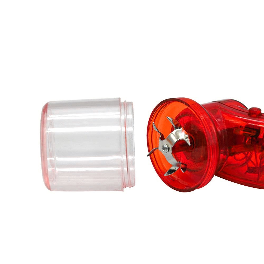 Grinder electric Fan / Toro