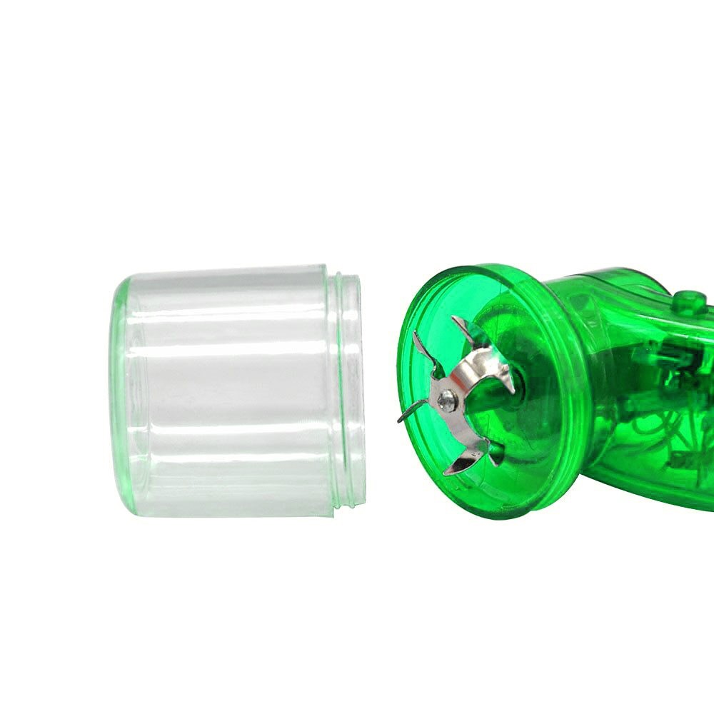 Grinder electric Fan / Toro