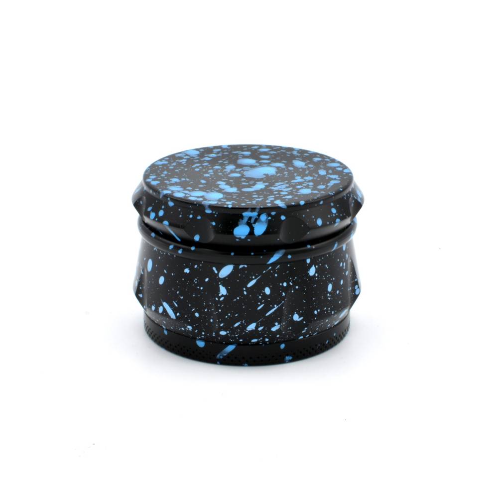Grinder metal Jar Specks 50 / Toro