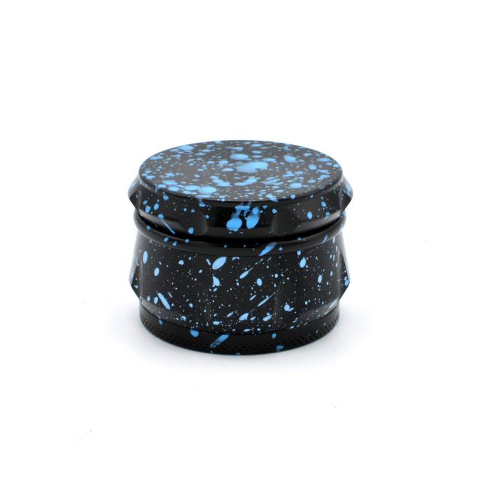 Grinder metal Jar Specks 50 / Toro