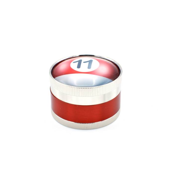 Grinder Billiard / Toro