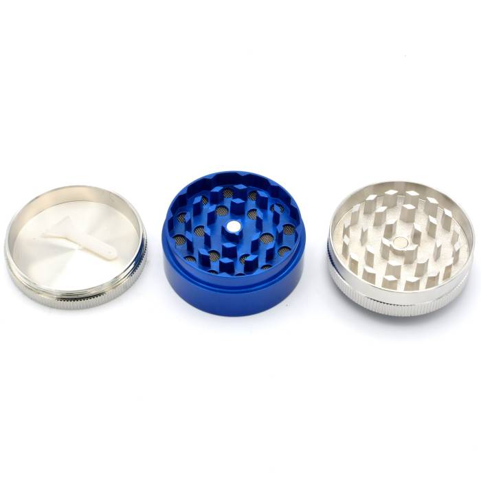 Grinder Billiard / Toro