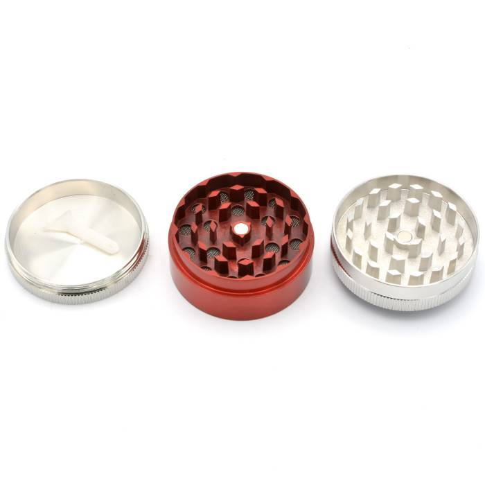 Grinder Billiard / Toro