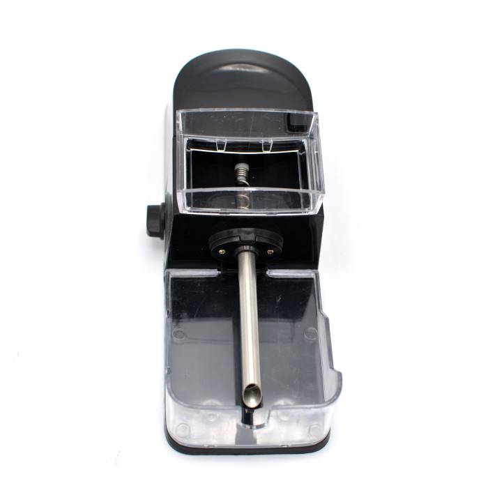 Aparat umplut tuburi electric C / Toro