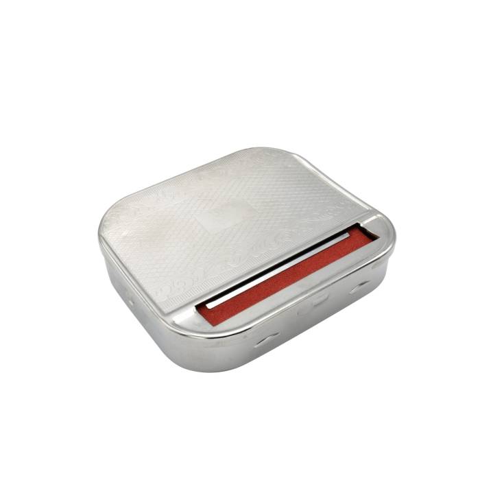 Cutie roller tigarete Tissue / Toro