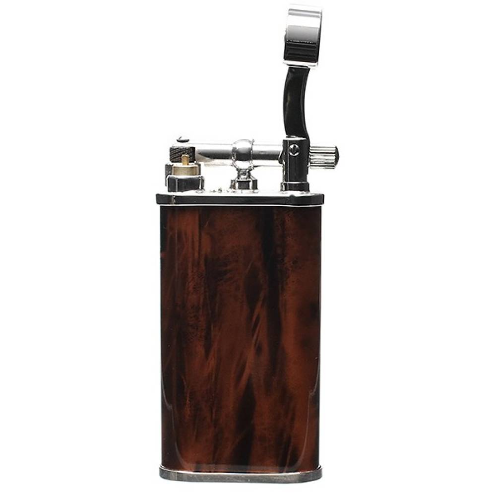 Bricheta pipa Brown / Peterson