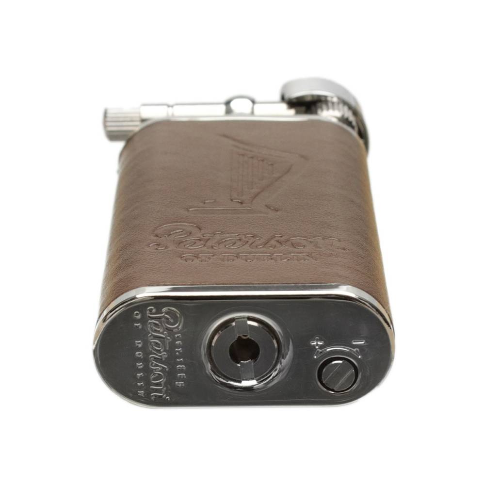 Bricheta pipa Irish Harp / Peterson