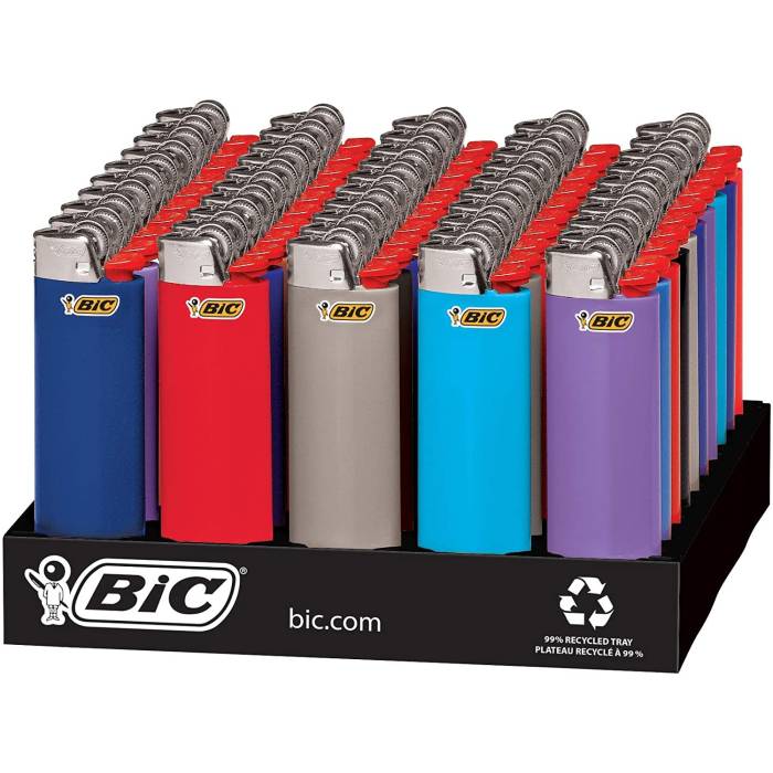 Bricheta Bic J26 Maxi (50)