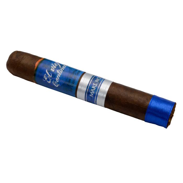 Mare Nostrum Robusto (20)