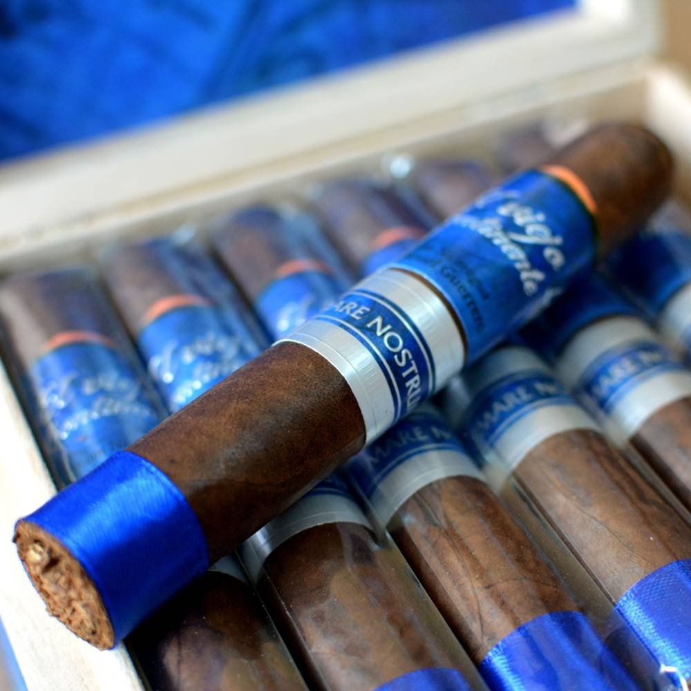 Mare Nostrum Robusto (20)