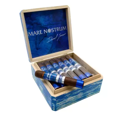 Mare Nostrum Robusto (20)