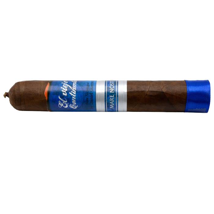 Mare Nostrum Toro Imperial (10)