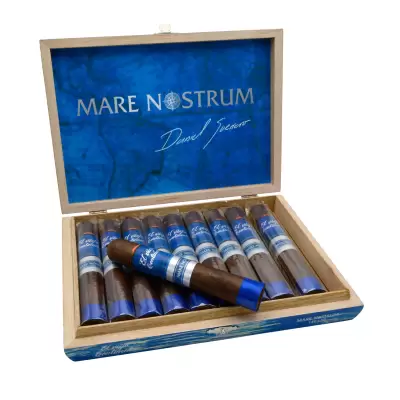 Mare Nostrum Toro Imperial (10)