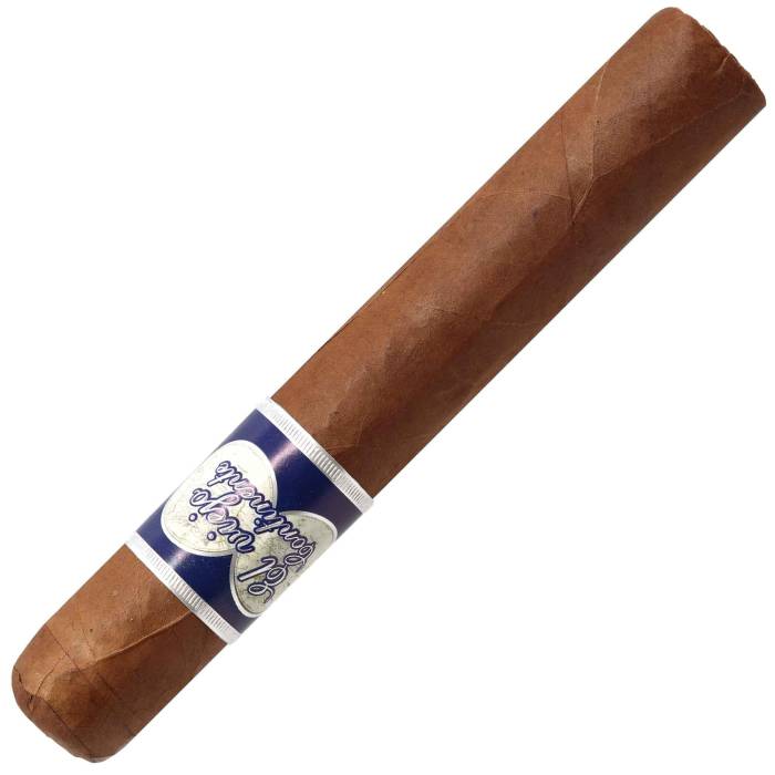 El Viejo Continente Gigante Bundle (8)