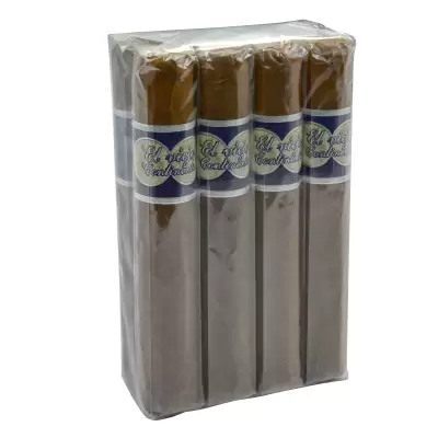 El Viejo Continente Gigante Bundle (8)