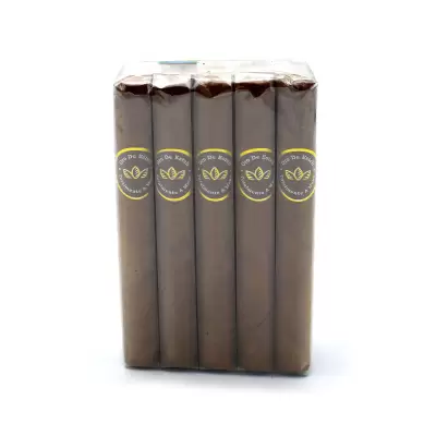 Oro De Esteli Connecticut Bundle Corona (10)