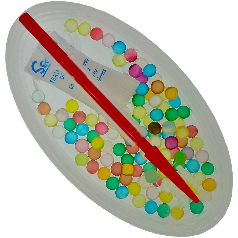Capsule aromatizante Mix Tobi