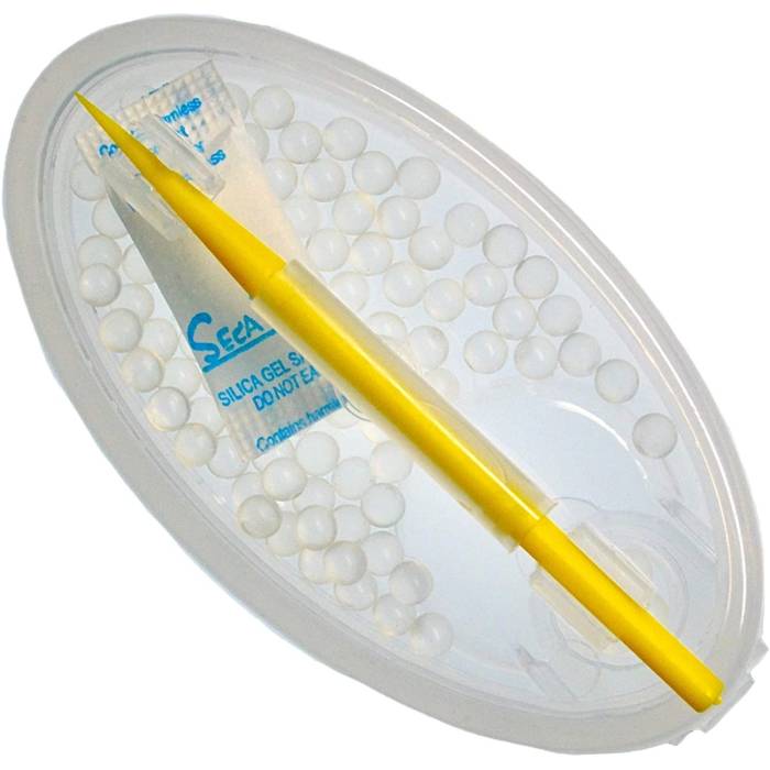 Capsule aromatizante Ice Blast Tobi