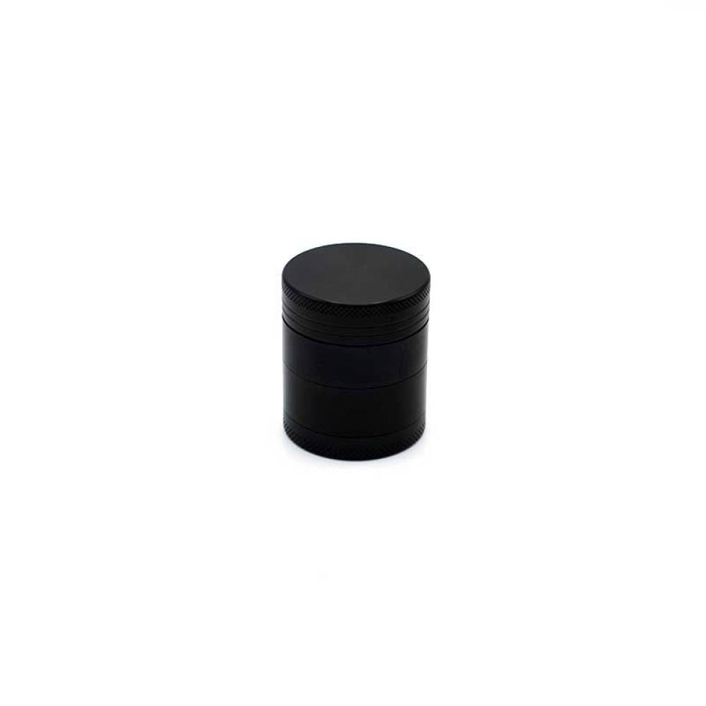 Grinder Alu 40 / Toro