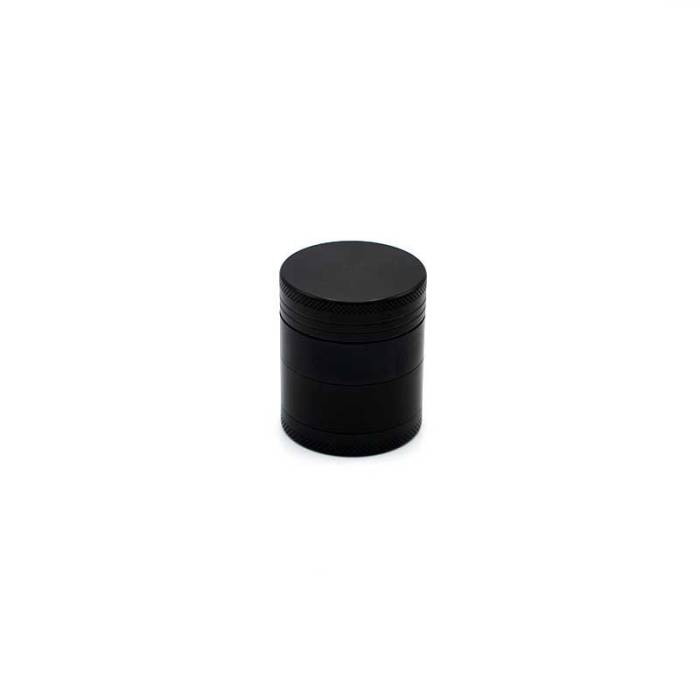 Grinder Alu 40 / Toro