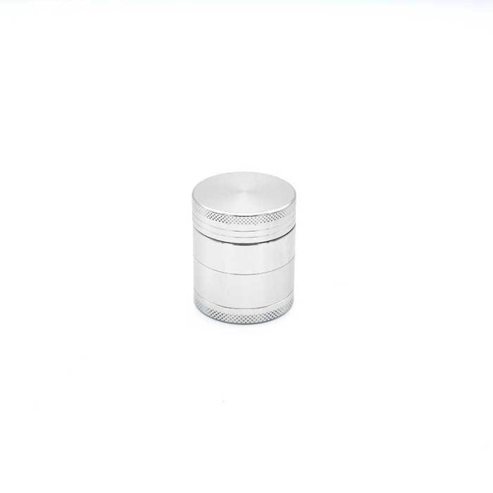 Grinder Alu 40 / Toro