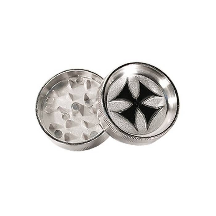 Grinder Pocket Tobi