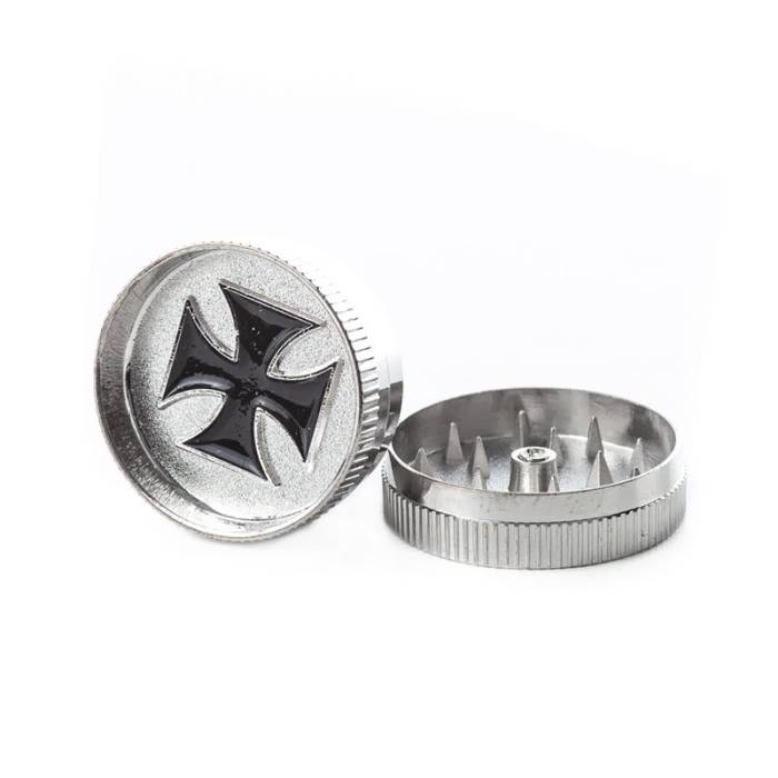 Grinder Pocket Tobi