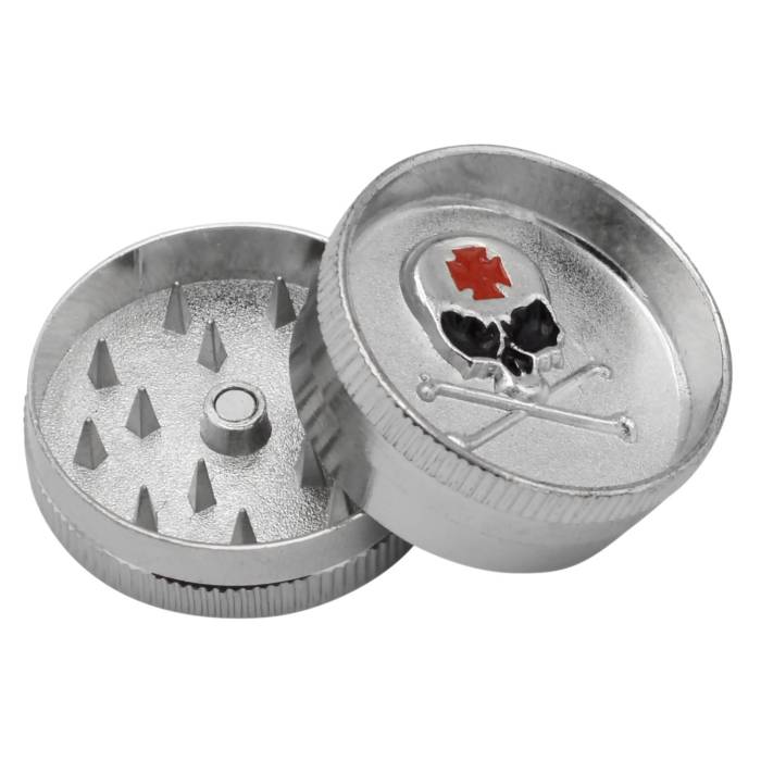 Grinder Pocket Tobi
